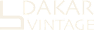 Dakar Vintage