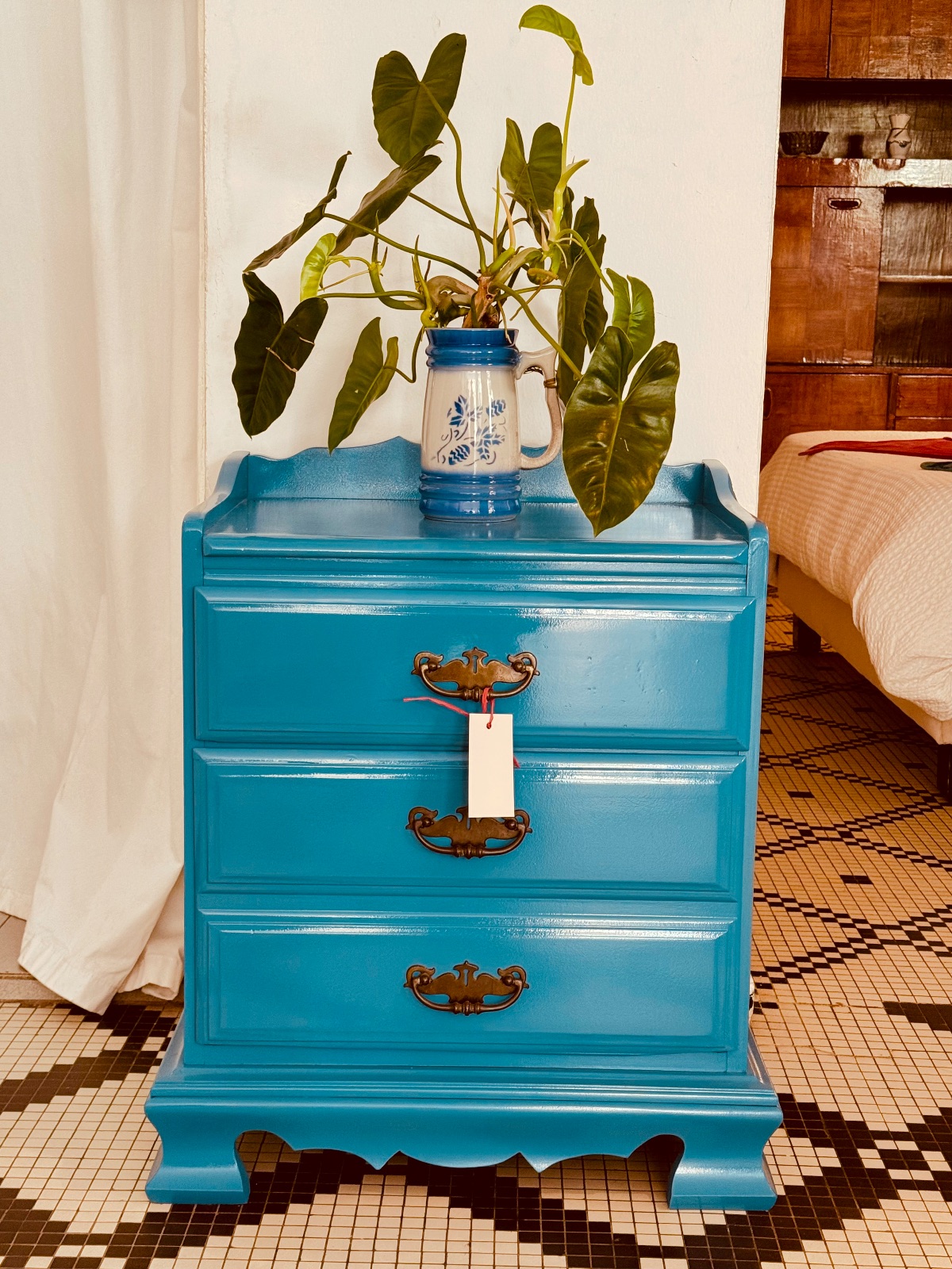 Meuble Chevet GM