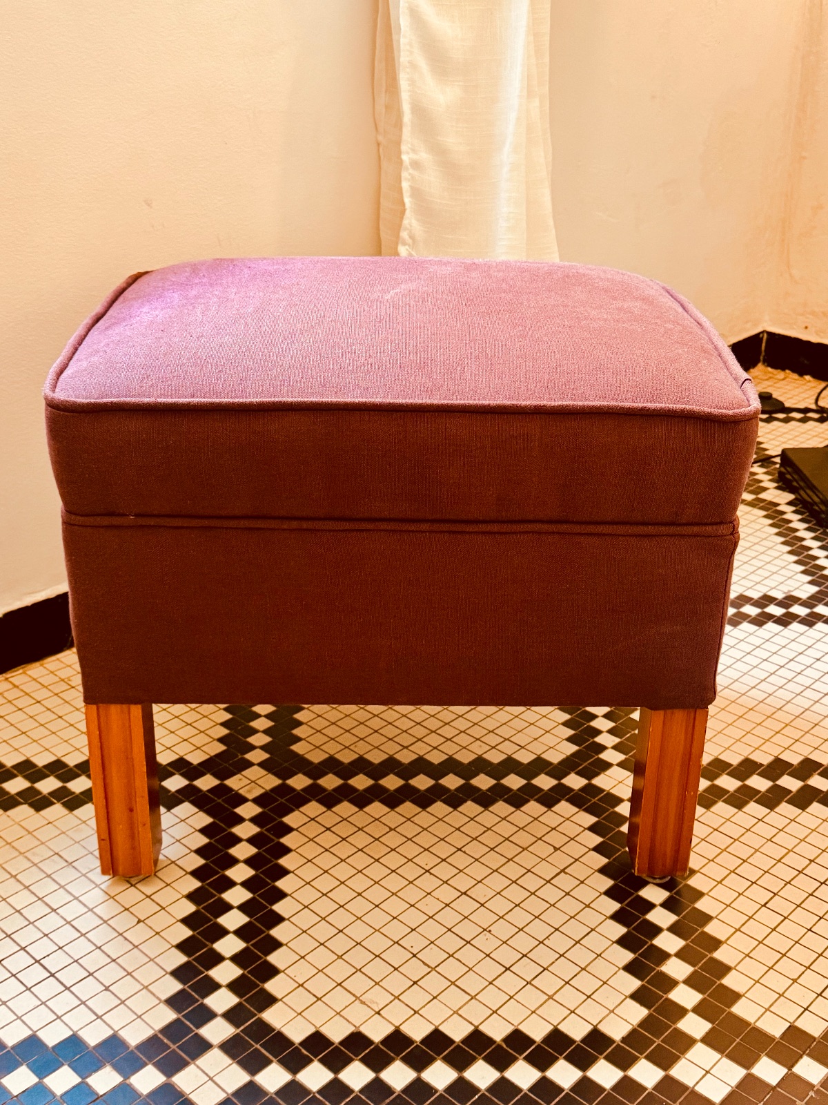Banquette PM