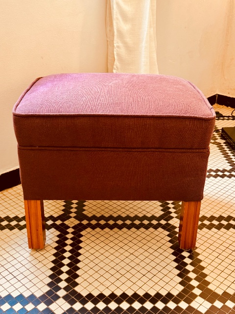Banquette PM